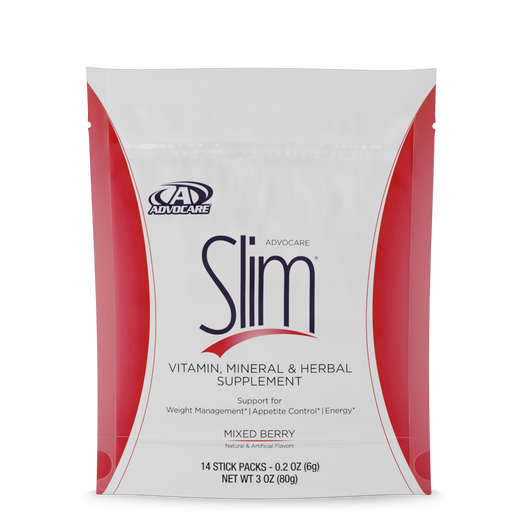 AdvoCare Slim®  large image number 1