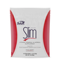 AdvoCare Slim®  large image number 1