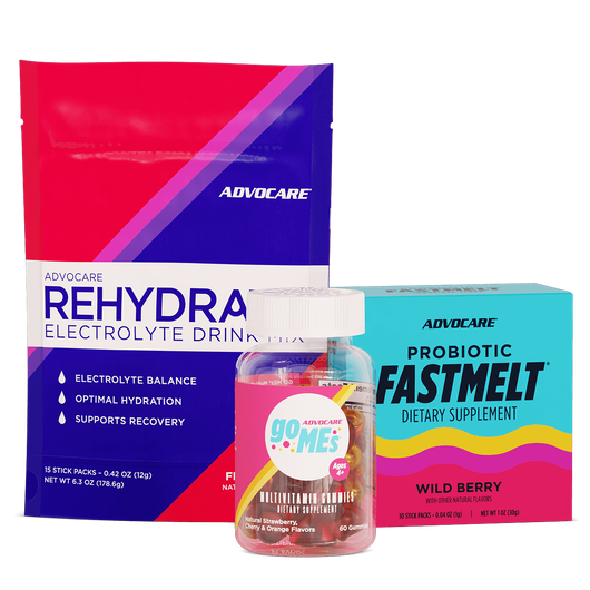 All Systems Go Bundle  large image number 1