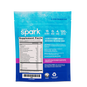 Spark®  large image number 4