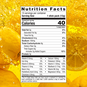AdvoCare Rehydrate&reg;  large image number 5
