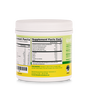 Spark® Canister, Pineapple Whip  large image number 4