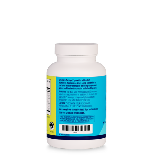AdvoCare Catalyst®  large image number 4