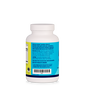 AdvoCare Catalyst®  large image number 4