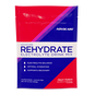 AdvoCare Rehydrate® Stick Packs, Fruit Punch  large image number 1