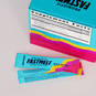 Probiotic FastMelt®  large image number 4