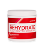 AdvoCare Rehydrate® Canister, Red Raspberry  large image number 1