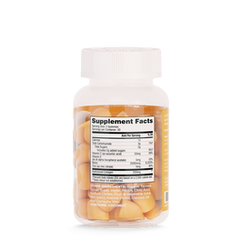 GO MEs&reg; Collagen Gummies