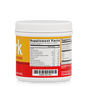 Spark® Canister, Mango Strawberry  large image number 3