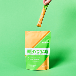 AdvoCare Rehydrate®