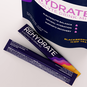 AdvoCare Rehydrate® Stick Packs, Blackberry Iced Tea  large image number 4