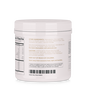AdvoCare Arginine Extreme®  large image number 4