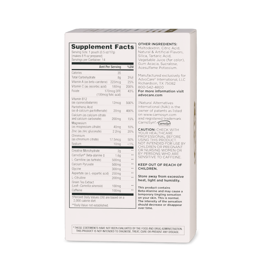 BioFuel®  large image number 3