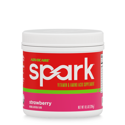 Spark&reg;  large image number 1