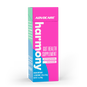 AdvoCare Harmony&reg;