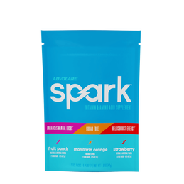 Spark&reg; Sample Pack  large
