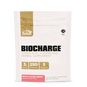 BioCharge®  large image number 1