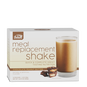 Meal Replacement Shake, Chocolate Peanut Butter  large image number 1
