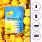 AdvoCare Rehydrate&reg;  large image number 3