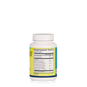 ImmunoGuard™  large image number 3