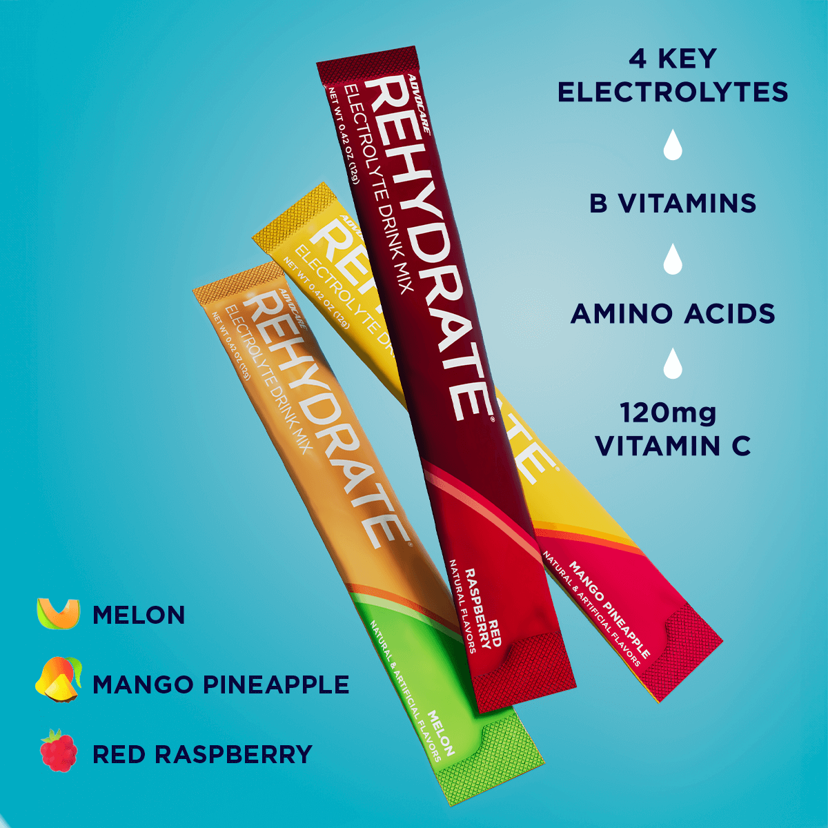 Variety Pack