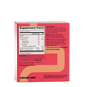 AdvoCare® Fiber, Peaches and Cream  large image number 3