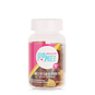 GO MEs® Multivitamin Gummies