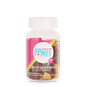 GO MEs® Multivitamin Gummies