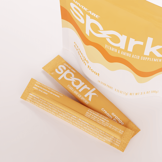 Spark®  large image number 4