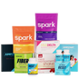 24-Day JumpStart®  large image number 1