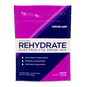AdvoCare Rehydrate® Stick Packs, Grape  large image number 1