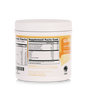Spark® Canister, Orange Cream Float  large image number 4