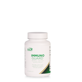 ImmunoGuard™