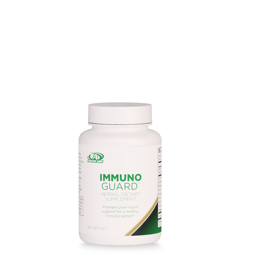 ImmunoGuard™  large image number 1