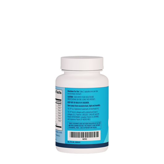 AdvoCare® Flex™  large image number 4