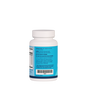 AdvoCare® Flex™  large image number 4
