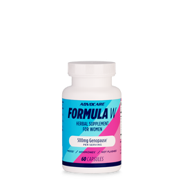 Formula W®