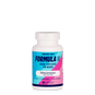 Formula W®  large image number 1