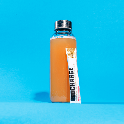 BioCharge®  large image number 3