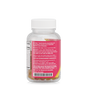 GO MEs® Multivitamin Gummies  large image number 4