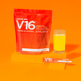 V16®