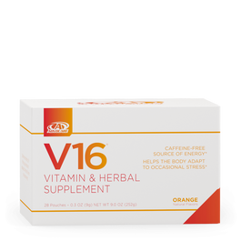 V16®