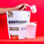 BodyLean25®, Strawberry  large image number 2