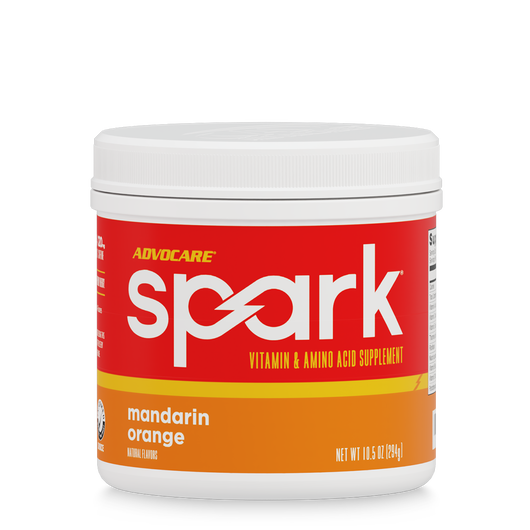 Spark&reg;  large image number 1