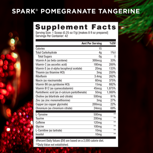 Spark&reg;  large image number 7