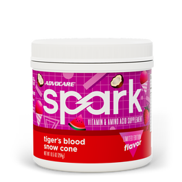 Spark&reg;