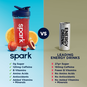 Spark&reg;  large image number 5