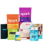 24-Day JumpStart®  large image number 1