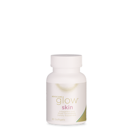 AdvoCare Glow® Skin
