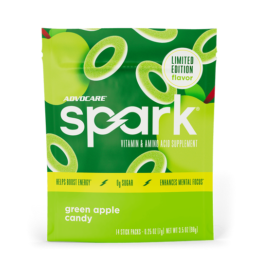 Spark&reg;  large image number 1